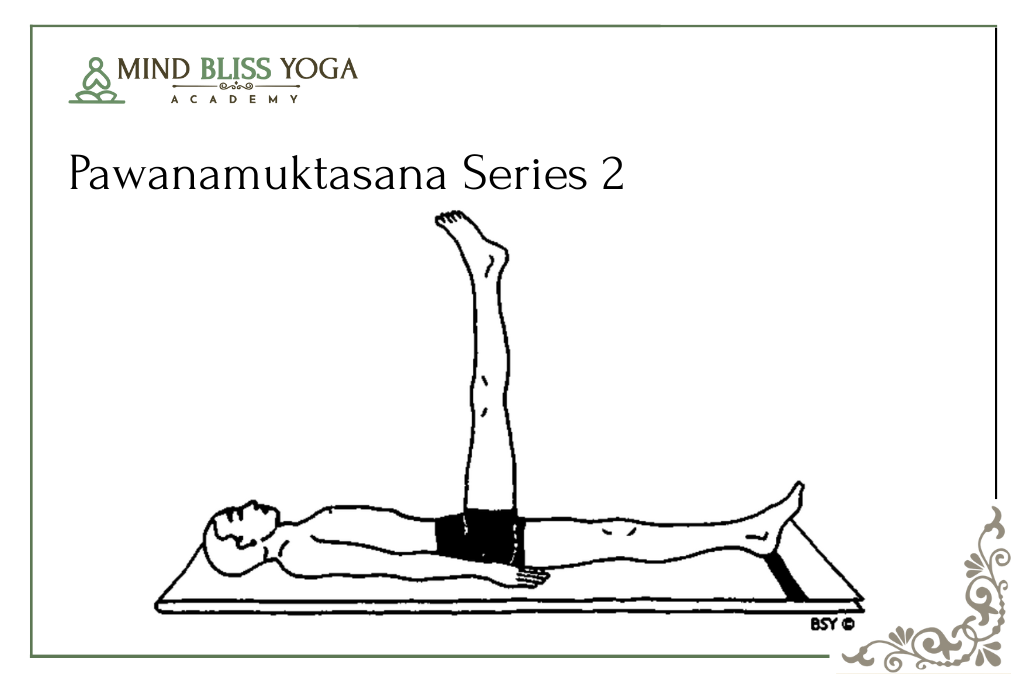 Pawanmuktasana-Series-2