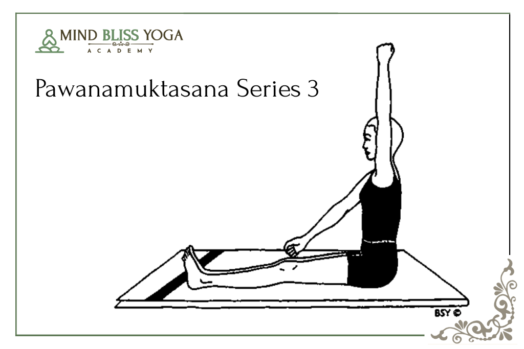 Pawanmuktasana-Series-3