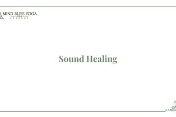 benefits of sound healing therapy