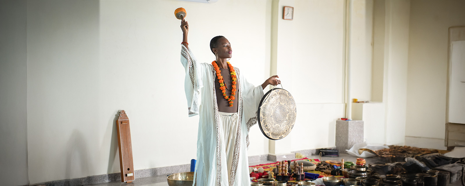 yoga center in rishikesh