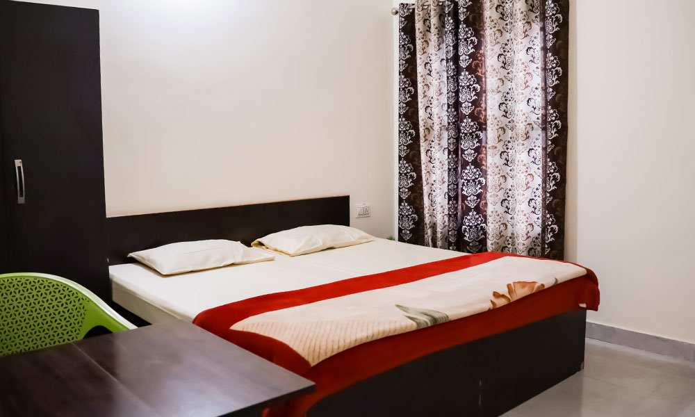 Standard Location 02