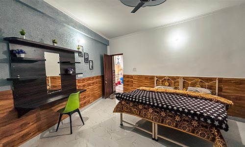 Standard Location 04