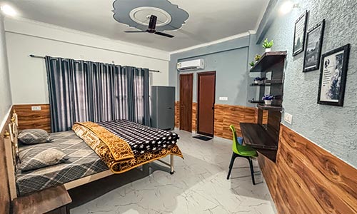 Standard Location 05